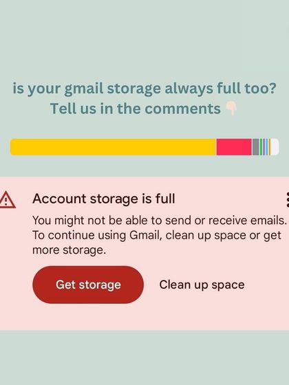 Arrange It All - Organizing Workshops & Speaking Engagements Practical Tips & Actionable Checklists photo 37