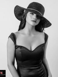 Portrait Photography