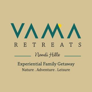 Vama Retreats
