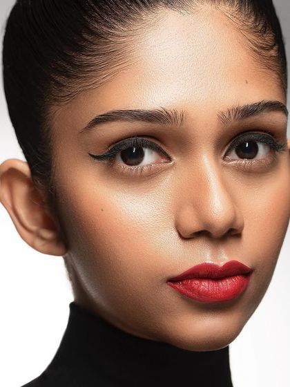 Professional Headshots photo 3