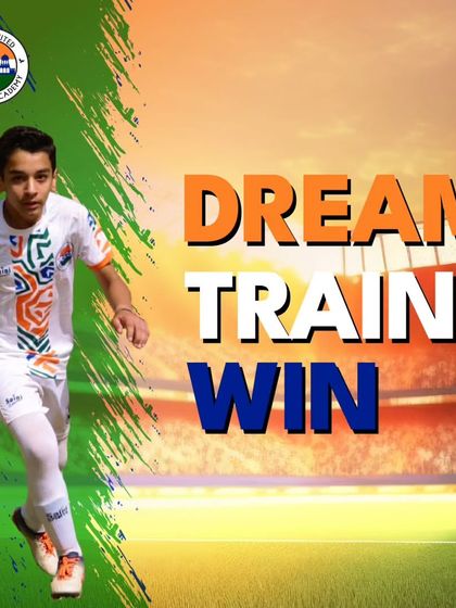 Train Like a Pro: Our Coaching & Drills photo 40