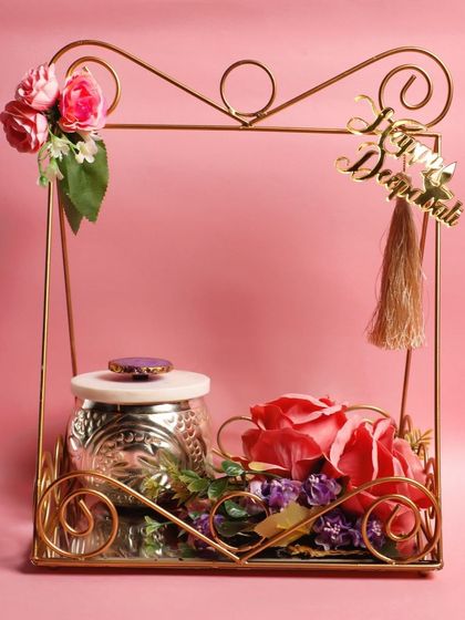 Product & E-commerce Catalogs photo 10