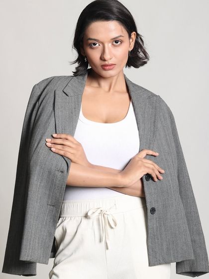 The "No-Makeup" Makeup photo 11