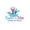Swim N Trim