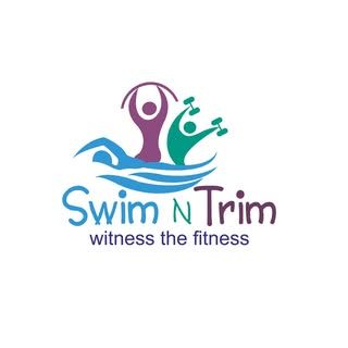 Swim N Trim