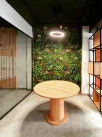 Commercial & Office Design