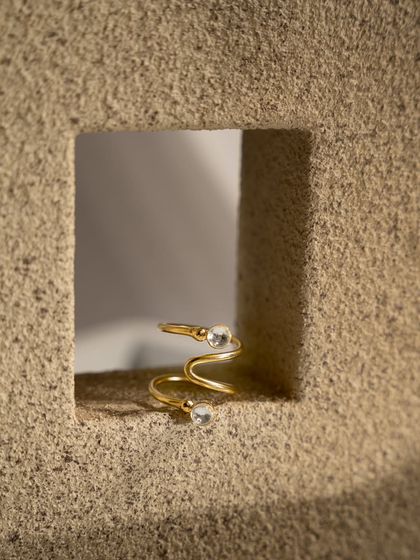 Jewelry & Accessories photo 10