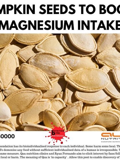 Taffylene - Sports Nutrition Fuel Your Performance: A Food-by-Food Guide photo 3