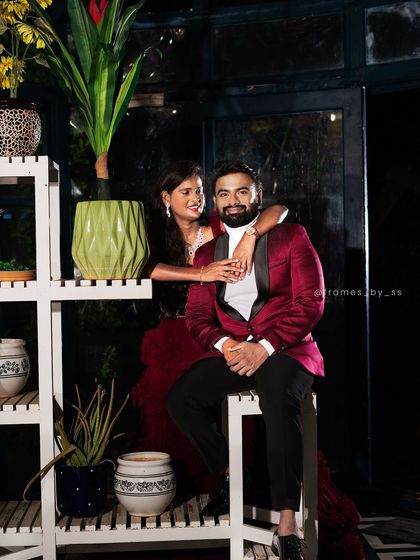 CandidMen - Sale of Pre-Loved Men's Occasion Wear The Pre-Loved Steal Rack: Suits & Tuxedos photo 19