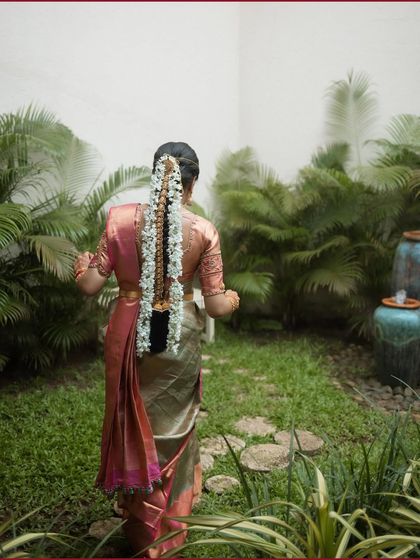 Picsurely - Wedding Photography & Cinematography Radiant Bridal Portraits photo 9