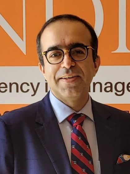 A little bit of humor for my fellow professionals and patients. As dermatologists, we are trained to be meticulous and thoughtful, we never make a rash decision.