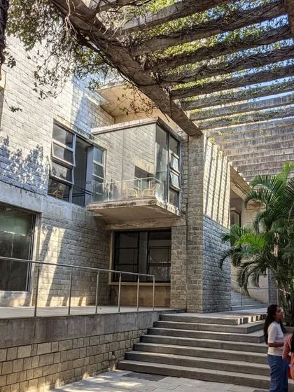 Urban & Landscape Design Studio - Architectural Design for Residential Developments Institutional & Community Projects photo 14