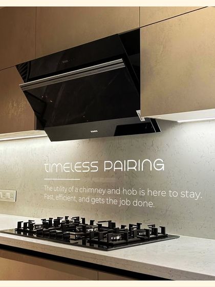 Materials, Finishes & Lighting photo 25