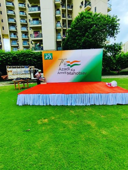 Community & Festive Celebrations photo 9