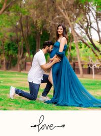 Family & Event Photography