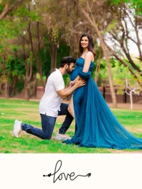 Family & Event Photography