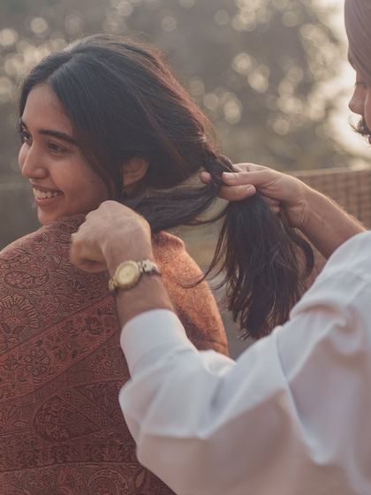 Projects & Press photo 3