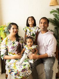 Kids & Family Photography