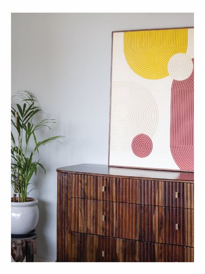 Bespoke Bedroom & Study Spaces photo 20