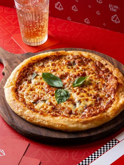 Additional Work photo 6