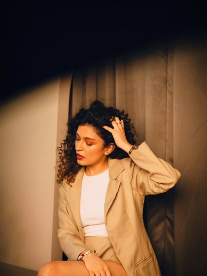 Intimate Home & Indoor Shoots photo 8