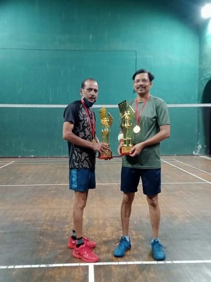 Tournament Highlights & Champions photo 89