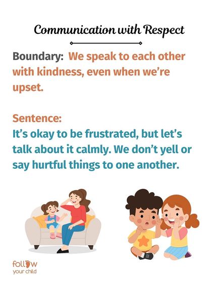 Ankita B Chandak - Early Childhood Parenting Coach From Chaos to Calm: Managing Meltdowns & Behavior photo 58