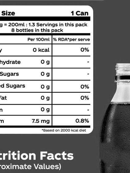 V Saveen - Functional Medicine & Nutrition Coaching The 'Root Cause' Method: Nutrition & Health Education photo 11