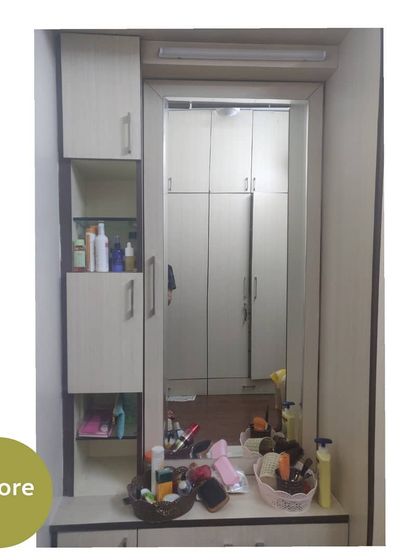 Declutter with Shreya - Virtual Organizing & Coaching Tackling Small Spaces: Drawers, Cabinets & Desks photo 19