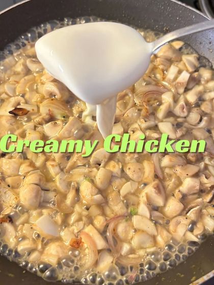 Meghana Rabindranath - Nutrition & Wellness Coaching High-Protein Meals & Snacks photo 12