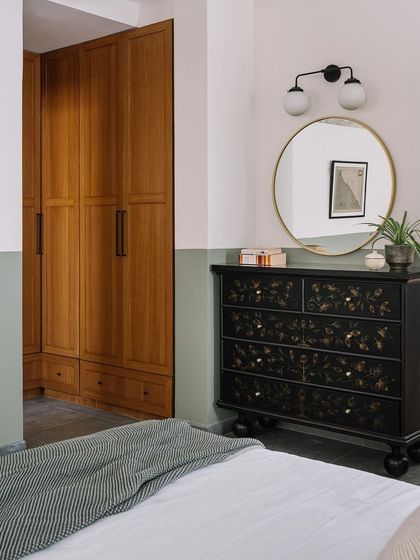 Weespaces - Full-Service Residential Interior Design Miscellaneous Projects & Details photo 48