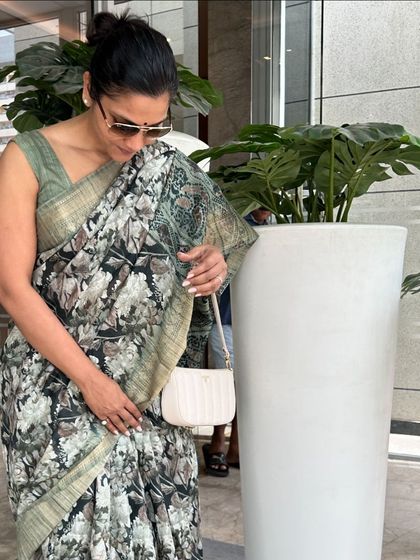 Shikha Singh - Online Strength & Nutrition Coaching for Women My Journey & Motivation photo 52