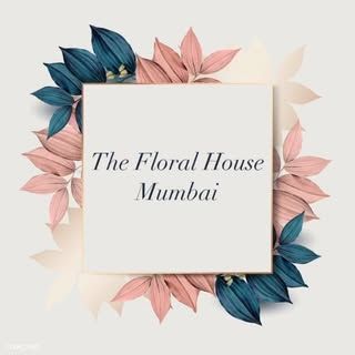 The Floral House