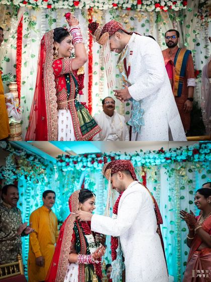 Celebrating Every Tradition photo 9