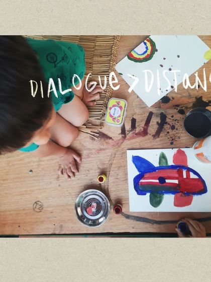 Svadhyaya - Creative & Performing Arts Our Guiding Principles photo 14