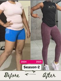 Postpartum Fitness & Recovery Coaching