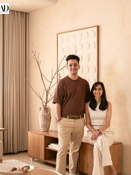 Aantrik - Turnkey Home Interior Solutions As Seen In: Press & Publications photo 11