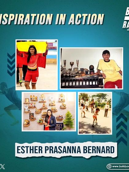 A look back at my early days in skating. From a young girl with a dream to a national champion, my journey has been filled with trophies, hard work, and a deep love for the sport.