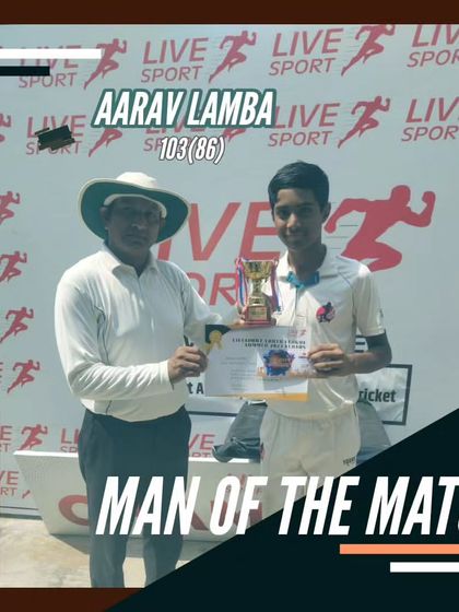 Competitive Tournaments We Host photo 11