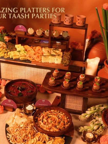 Festive & Traditional Celebrations photo 27