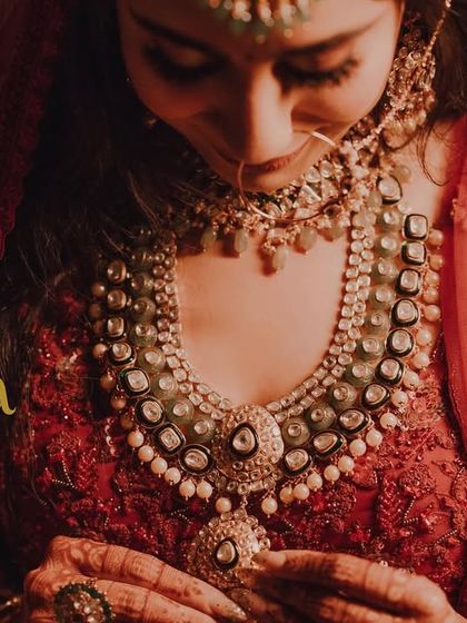 Happy Stillz - Lifestyle & Event Photography Candid Moments & Details photo 19