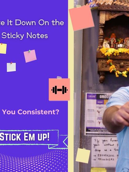 Your Second Home photo 32