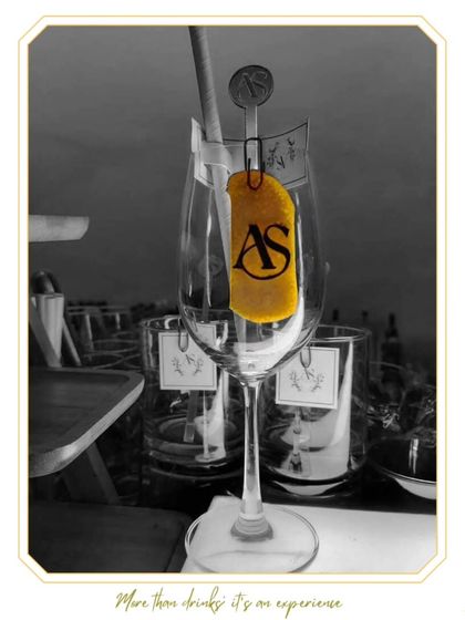 For Every Occasion photo 6