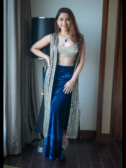 Professional & Glamour Portraits photo 4