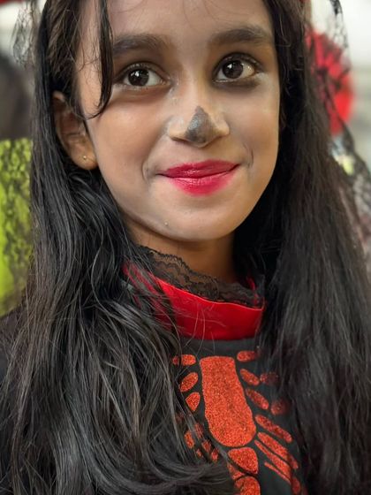 Costumes, Characters & Face Paint photo 9