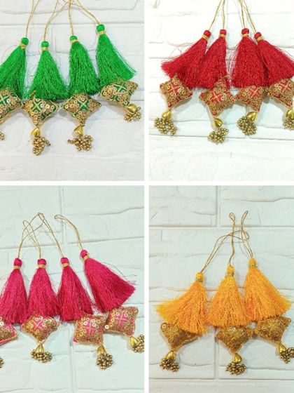 Diwali & Festive Decor photo 6