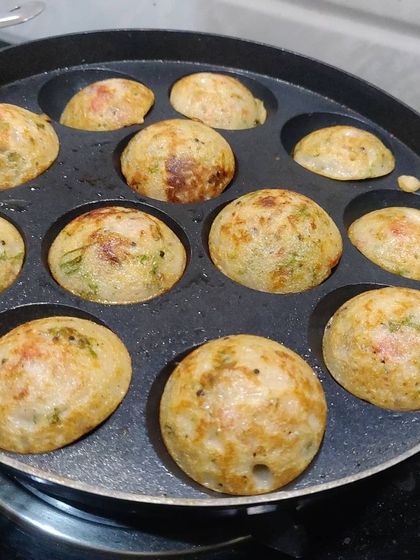 Sukhdev Caterers - Corporate Event Catering South Indian Specialties photo 6