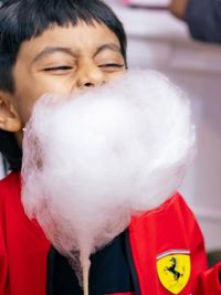 Live Food Stations for Events