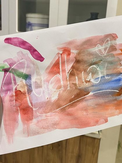 Little Creatives Club - Kids' Art Classes & Workshops Summer Camps & Holiday Fun photo 7