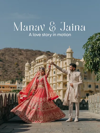 For couples who dream of a royal fairytale, I find the perfect palace backdrops that turn wedding photos into timeless art. Here, against the grandeur of a historic palace, the couple shares a dance, creating their own love story in motion.